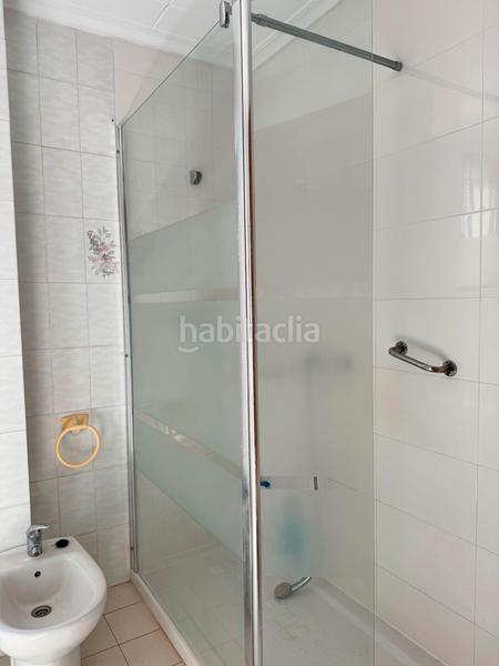 Foto bc2cceb5-5d1e-46dd-913c-9ab6475ae5a1. Chalet en n/a zona serratella en Playa Burriana Foto bc2cceb5-5d1e-46dd-913c-9ab6475ae5a1. Chalet en n/a zona serratella en Playa Burriana