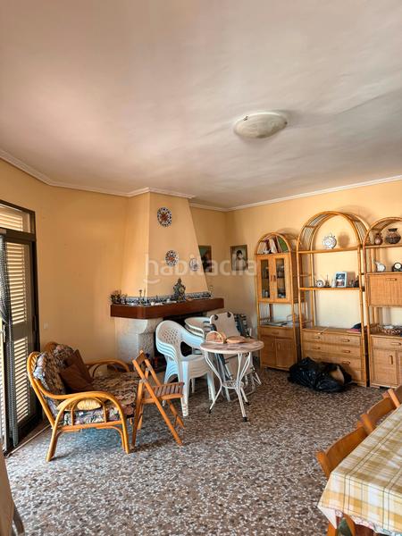 Foto cd5cb213-0d17-48db-beaf-734ce01e522d. Chalet en n/a zona serratella en Playa Burriana Foto cd5cb213-0d17-48db-beaf-734ce01e522d. Chalet en n/a zona serratella en Playa Burriana