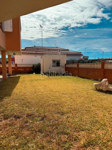 Foto d67676da-c1ea-4f6b-a0d9-481b9b86e9b6. Chalet en n/a zona serratella en Playa Burriana Foto d67676da-c1ea-4f6b-a0d9-481b9b86e9b6. Chalet en n/a zona serratella en Playa Burriana