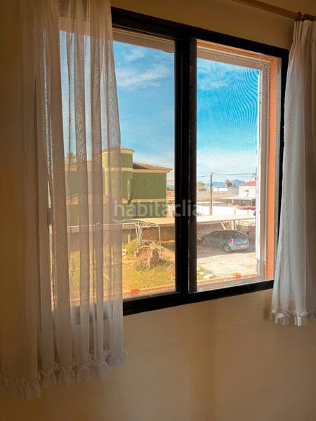 Foto da99a8b7-52f4-4bb1-83cb-bd8a680bedb1. Chalet en n/a zona serratella en Playa Burriana Foto da99a8b7-52f4-4bb1-83cb-bd8a680bedb1. Chalet en n/a zona serratella en Playa Burriana