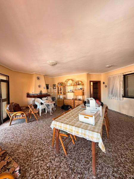 Foto de8e94e7-b216-4a37-83d3-8775a546bcd9. Chalet en n/a zona serratella en Playa Burriana Foto de8e94e7-b216-4a37-83d3-8775a546bcd9. Chalet en n/a zona serratella en Playa Burriana