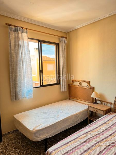 Foto e6d0c411-13c9-4db9-af5c-9bbd5b8ed5f2. Chalet en n/a zona serratella en Playa Burriana Foto e6d0c411-13c9-4db9-af5c-9bbd5b8ed5f2. Chalet en n/a zona serratella en Playa Burriana