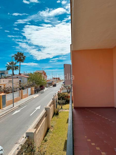 Foto e751574b-b0f8-4857-a937-12ad84dacad0. Chalet en n/a zona serratella en Playa Burriana Foto e751574b-b0f8-4857-a937-12ad84dacad0. Chalet en n/a zona serratella en Playa Burriana