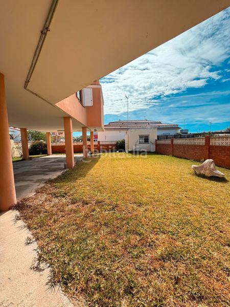 Foto e7d0eac0-cb60-4c58-b156-f57a887444fe. Chalet en n/a zona serratella en Playa Burriana Foto e7d0eac0-cb60-4c58-b156-f57a887444fe. Chalet en n/a zona serratella en Playa Burriana