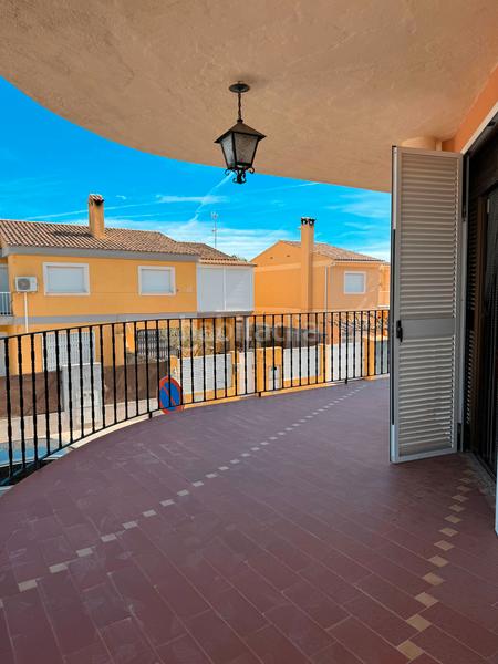 Foto f012ed3e-91b8-482d-8fd3-f4057ec64d3d. Chalet en n/a zona serratella en Playa Burriana Foto f012ed3e-91b8-482d-8fd3-f4057ec64d3d. Chalet en n/a zona serratella en Playa Burriana