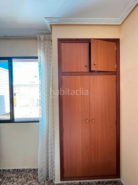 Foto f58841ad-47b1-4786-a291-ec44d73b475a. Chalet en n/a zona serratella en Playa Burriana Foto f58841ad-47b1-4786-a291-ec44d73b475a. Chalet en n/a zona serratella en Playa Burriana