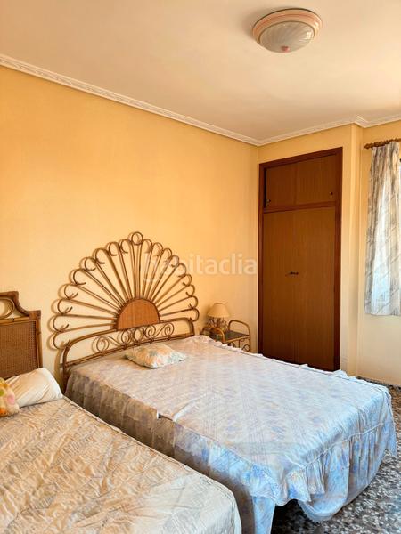 Foto f9c13887-1907-4d66-afed-2e5c92d91903. Chalet en n/a zona serratella en Playa Burriana Foto f9c13887-1907-4d66-afed-2e5c92d91903. Chalet en n/a zona serratella en Playa Burriana