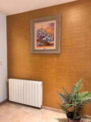 Appartement à El raval 10. Zona centro Appartement à El raval 10. Zona centro