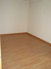 Alquiler Piso en C/ tirso de molina, 1. Piso en alquiler Alquiler Piso en C/ tirso de molina, 1. Piso en alquiler