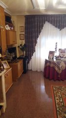 Dúplex Calle alcade antonio martinez. Baja de precio 168.900 Dúplex Calle alcade antonio martinez. Baja de precio 168.900