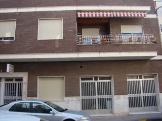 Tienda Avenida alcalde jose rodriguez. Carniceria Tienda Avenida alcalde jose rodriguez. Carniceria