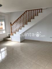 Apartamento en Calle llopis escolano, 3. Atico Apartamento en Calle llopis escolano, 3. Atico