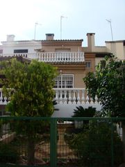 Dúplex Calle europa. Duplex en catral Dúplex Calle europa. Duplex en catral