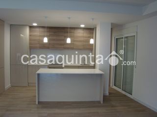 Piso General prim. Nueva construccion Piso General prim. Nueva construccion