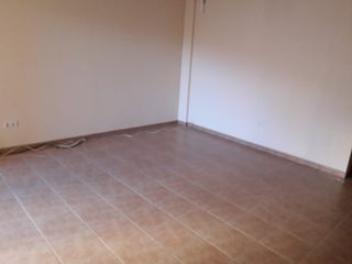 Affitto Piccolo appartamento in Calle maestro serrano, 4. Apartamento en alquiler Affitto Piccolo appartamento in Calle maestro serrano, 4. Apartamento en alquiler