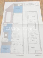 Duplex in Calle maestra mari ortuño, 26. Se vende bungalow Duplex in Calle maestra mari ortuño, 26. Se vende bungalow