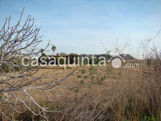 Xalet en Calle francia, 25. Se vende chalet Xalet en Calle francia, 25. Se vende chalet