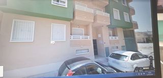 Parking coche en Calle mosen pedro bellot, 25. Se vende plaza de garaje Parking coche en Calle mosen pedro bellot, 25. Se vende plaza de garaje