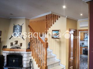 Dúplex en Calle francisco tomas y valiente, 28. Se vende bungalow Dúplex en Calle francisco tomas y valiente, 28. Se vende bungalow