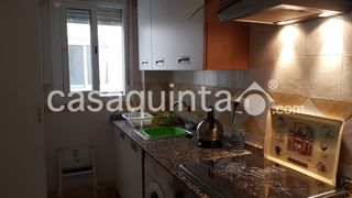 Ático El molino, 62. Se vende atico Ático El molino, 62. Se vende atico