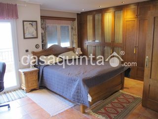Dúplex en Calle armando ros dueñas, 8. Se vende bungalow Dúplex en Calle armando ros dueñas, 8. Se vende bungalow