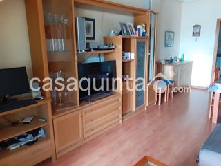 Planta baja en Calle el molino, 12. Se vende planta baja Planta baja en Calle el molino, 12. Se vende planta baja