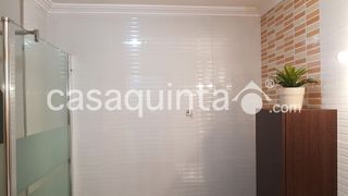 Alquiler Apartamento en Calle mercat (del), 46. Piso en la playa Alquiler Apartamento en Calle mercat (del), 46. Piso en la playa
