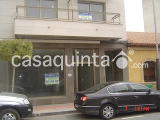Local Comercial en Avenida constitucion, 19. Estupendo local Local Comercial en Avenida constitucion, 19. Estupendo local