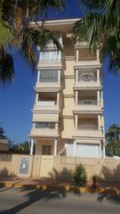Lloguer Apartament en Puerto Deportivo. Puerto deportivo guardamar Lloguer Apartament en Puerto Deportivo. Puerto deportivo guardamar