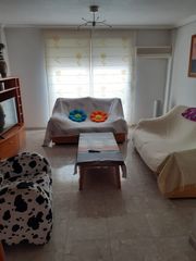 Dúplex en Calle vicente blasco ibañez, 8. Bungalow Dúplex en Calle vicente blasco ibañez, 8. Bungalow