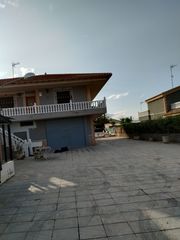 Lloguer Xalet en Calle alicante-montepinar, 82. Independiente Lloguer Xalet en Calle alicante-montepinar, 82. Independiente