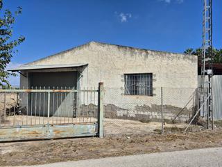 Chalet  Barrio sta. agueda Chalet  Barrio sta. agueda