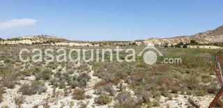 Chalet in Orihuela Ciudad Chalet in Orihuela Ciudad