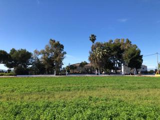 Chalet  Lugar escorredor Chalet  Lugar escorredor