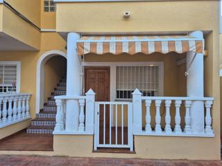 Apartament  C. canal de riego Apartament  C. canal de riego