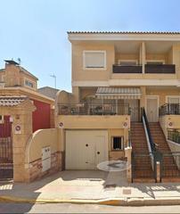 Reihenhaus  C. cam. gómez mompean. Oportunidad adosado en venta Reihenhaus  C. cam. gómez mompean. Oportunidad adosado en venta