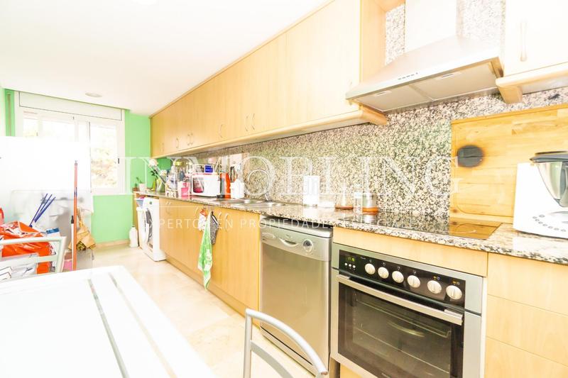 Foto 08e9d3e6-41a2-44ae-8e25-ebbdaa8f3816. Appartement dans Rocafonda Mataró Foto 08e9d3e6-41a2-44ae-8e25-ebbdaa8f3816. Appartement dans Rocafonda Mataró