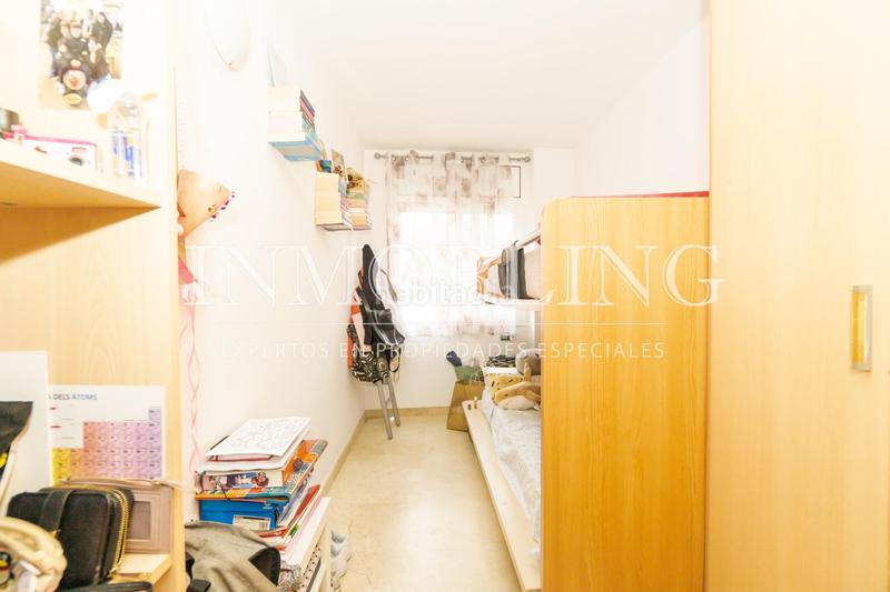Foto 0fb73d1a-b0dc-4043-87e1-00590b519244. Appartement dans Rocafonda Mataró Foto 0fb73d1a-b0dc-4043-87e1-00590b519244. Appartement dans Rocafonda Mataró