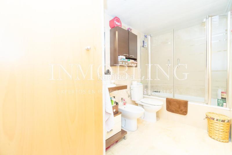 Foto 1bbfd9b6-ab81-4328-9898-7928c900f9c5. Appartement dans Rocafonda Mataró Foto 1bbfd9b6-ab81-4328-9898-7928c900f9c5. Appartement dans Rocafonda Mataró