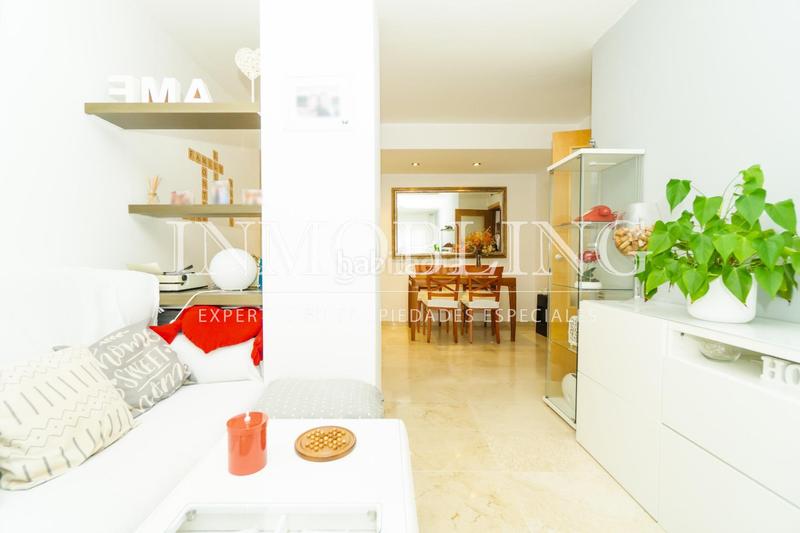 Foto 316e1127-8092-4552-9965-417c5b11cae8. Appartement dans Rocafonda Mataró Foto 316e1127-8092-4552-9965-417c5b11cae8. Appartement dans Rocafonda Mataró