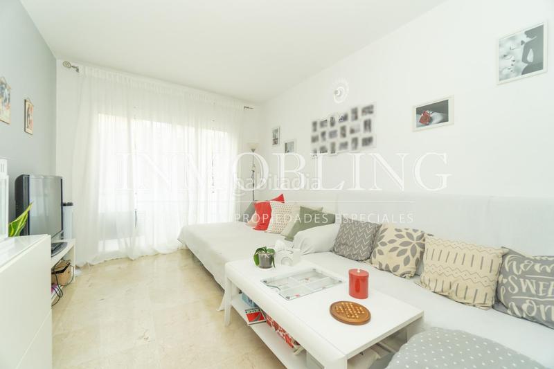 Foto 47557e02-dc2c-48ac-9eb4-f6f6d3158a57. Appartement dans Rocafonda Mataró Foto 47557e02-dc2c-48ac-9eb4-f6f6d3158a57. Appartement dans Rocafonda Mataró