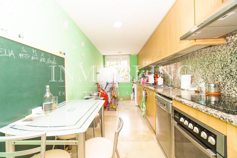Foto 56a0b01f-c1fc-4026-9e8b-a5180932ffdf. Appartement dans Rocafonda Mataró Foto 56a0b01f-c1fc-4026-9e8b-a5180932ffdf. Appartement dans Rocafonda Mataró