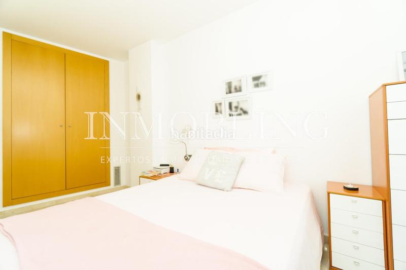 Foto 57ba5444-7801-42c6-84ed-ea7718d14390. Appartement dans Rocafonda Mataró Foto 57ba5444-7801-42c6-84ed-ea7718d14390. Appartement dans Rocafonda Mataró
