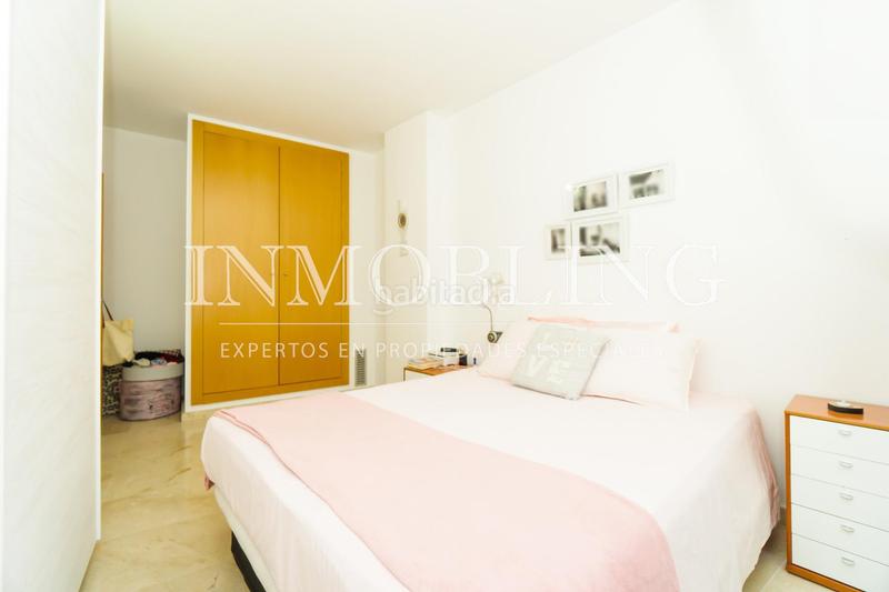 Foto 659a6115-e510-4eb5-a9e1-6a6a3d062376. Appartement dans Rocafonda Mataró Foto 659a6115-e510-4eb5-a9e1-6a6a3d062376. Appartement dans Rocafonda Mataró