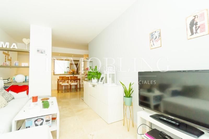 Foto 69623720-17d3-49ab-a4f4-64e02f43d209. Appartement dans Rocafonda Mataró Foto 69623720-17d3-49ab-a4f4-64e02f43d209. Appartement dans Rocafonda Mataró