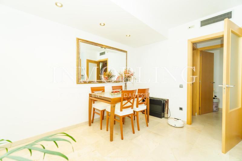 Foto 7517736d-8c23-4c47-ae6c-2e0be2496d35. Appartement dans Rocafonda Mataró Foto 7517736d-8c23-4c47-ae6c-2e0be2496d35. Appartement dans Rocafonda Mataró