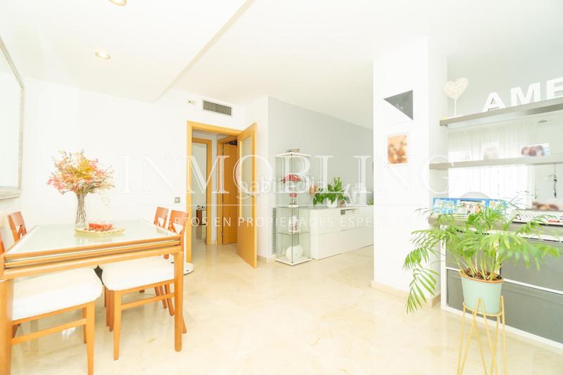 Foto 79f66dc9-d69e-4fd4-a6c2-74a81e9169e4. Appartement dans Rocafonda Mataró Foto 79f66dc9-d69e-4fd4-a6c2-74a81e9169e4. Appartement dans Rocafonda Mataró