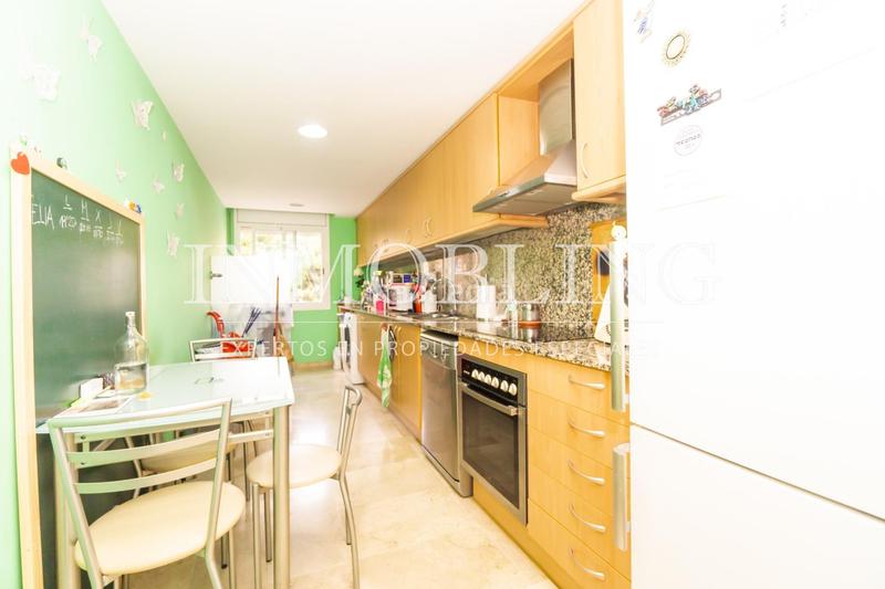 Foto 7d7fe207-bc07-496f-ac72-2b784738d881. Appartement dans Rocafonda Mataró Foto 7d7fe207-bc07-496f-ac72-2b784738d881. Appartement dans Rocafonda Mataró
