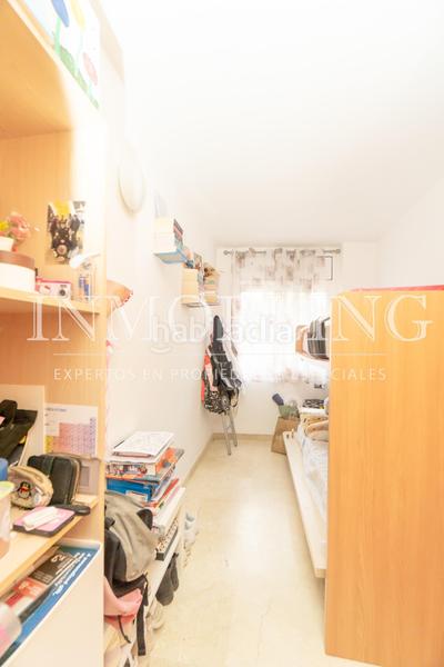 Foto 9703eb63-68e1-446a-9065-d3967c6dd7a2. Appartement dans Rocafonda Mataró Foto 9703eb63-68e1-446a-9065-d3967c6dd7a2. Appartement dans Rocafonda Mataró