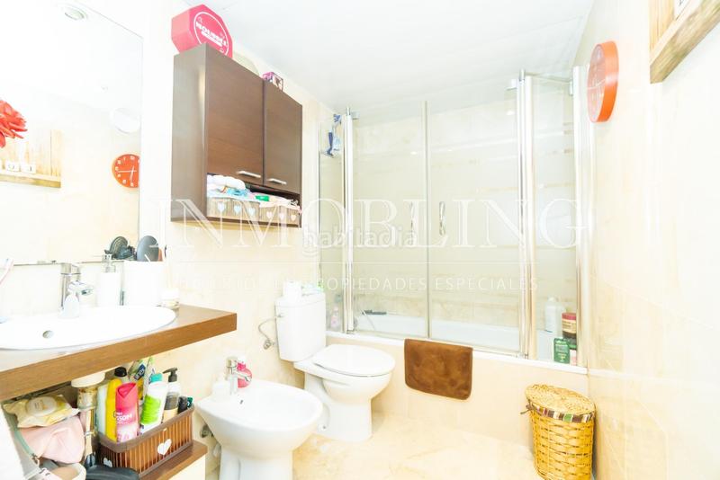 Foto 9d0c5c32-eee7-4559-b3fd-a3081840d864. Appartement dans Rocafonda Mataró Foto 9d0c5c32-eee7-4559-b3fd-a3081840d864. Appartement dans Rocafonda Mataró